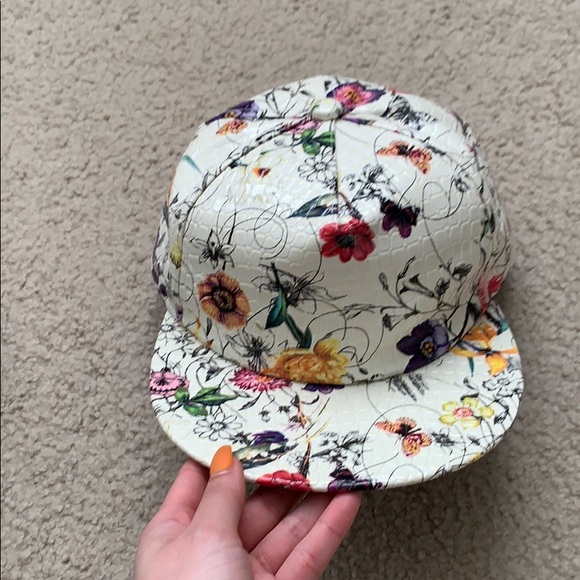 Hats - Picture 4 of 4